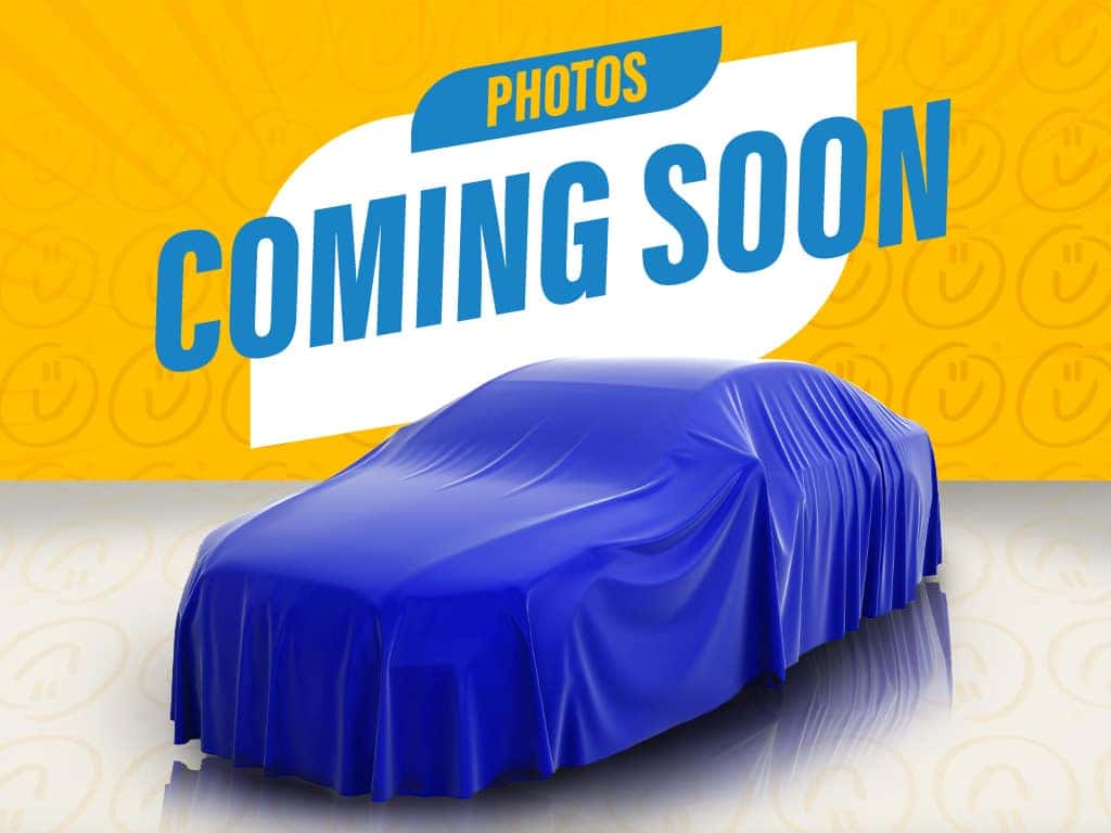 tesla model 3 2020 5YJ3E1EA9LF797652 image tesla model 3 2020 5YJ3E1EA9LF797652 image